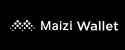 MathWallet多链
