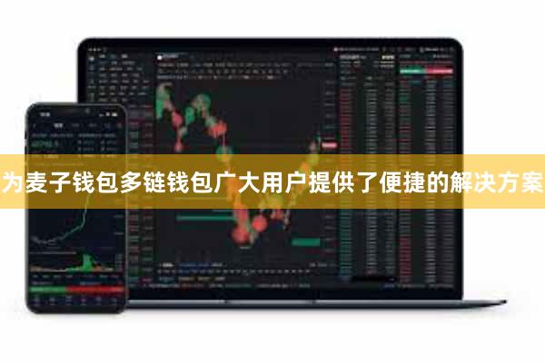 为麦子钱包多链钱包广大用户提供了便捷的解决方案