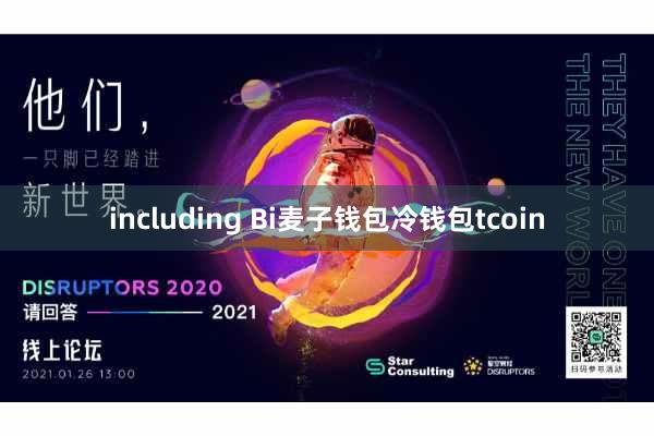 including Bi麦子钱包冷钱包tcoin